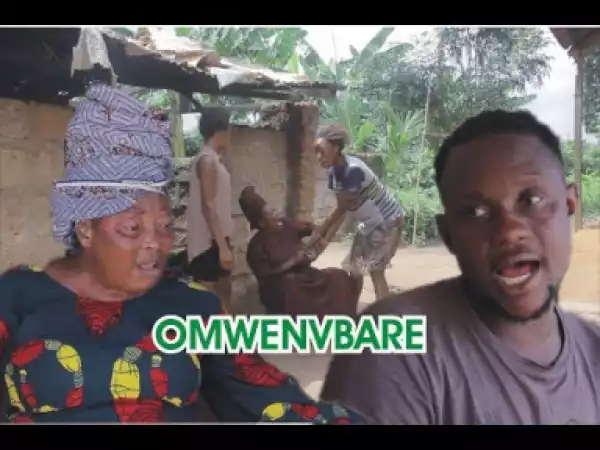 Omwenvbare Part 2 [ Latest Benin Movie 2019 ]
